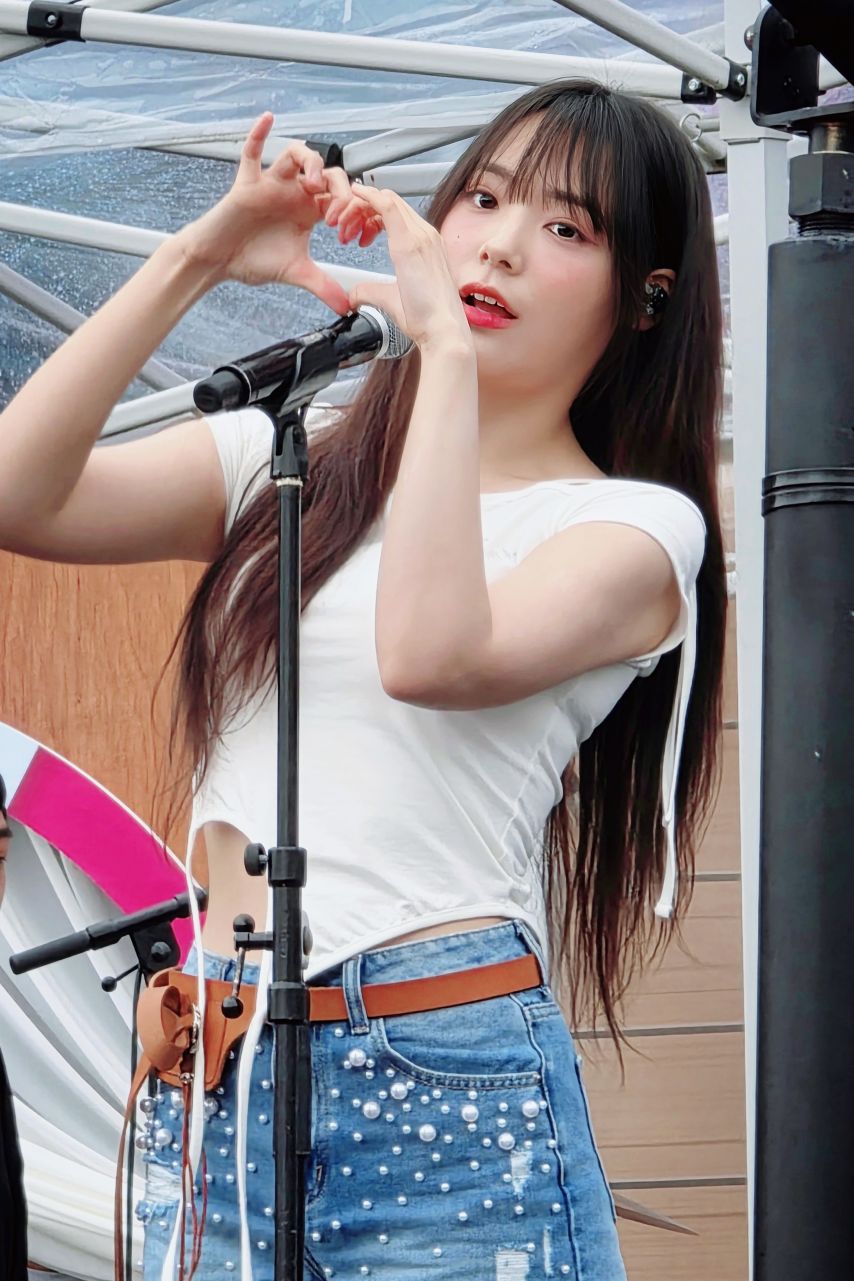 QWER 시연1_1.jpg