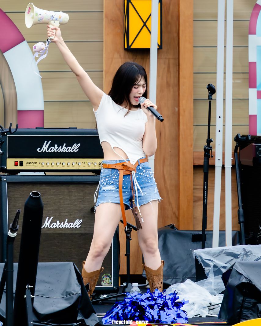 QWER 시연1_5.jpg