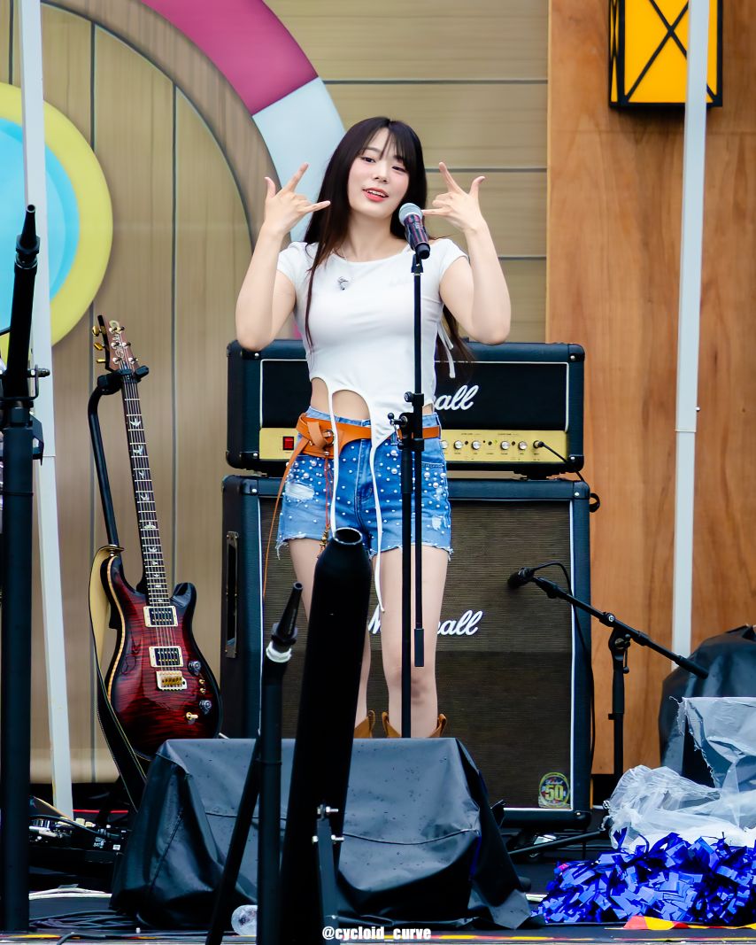 QWER 시연1_3.jpg