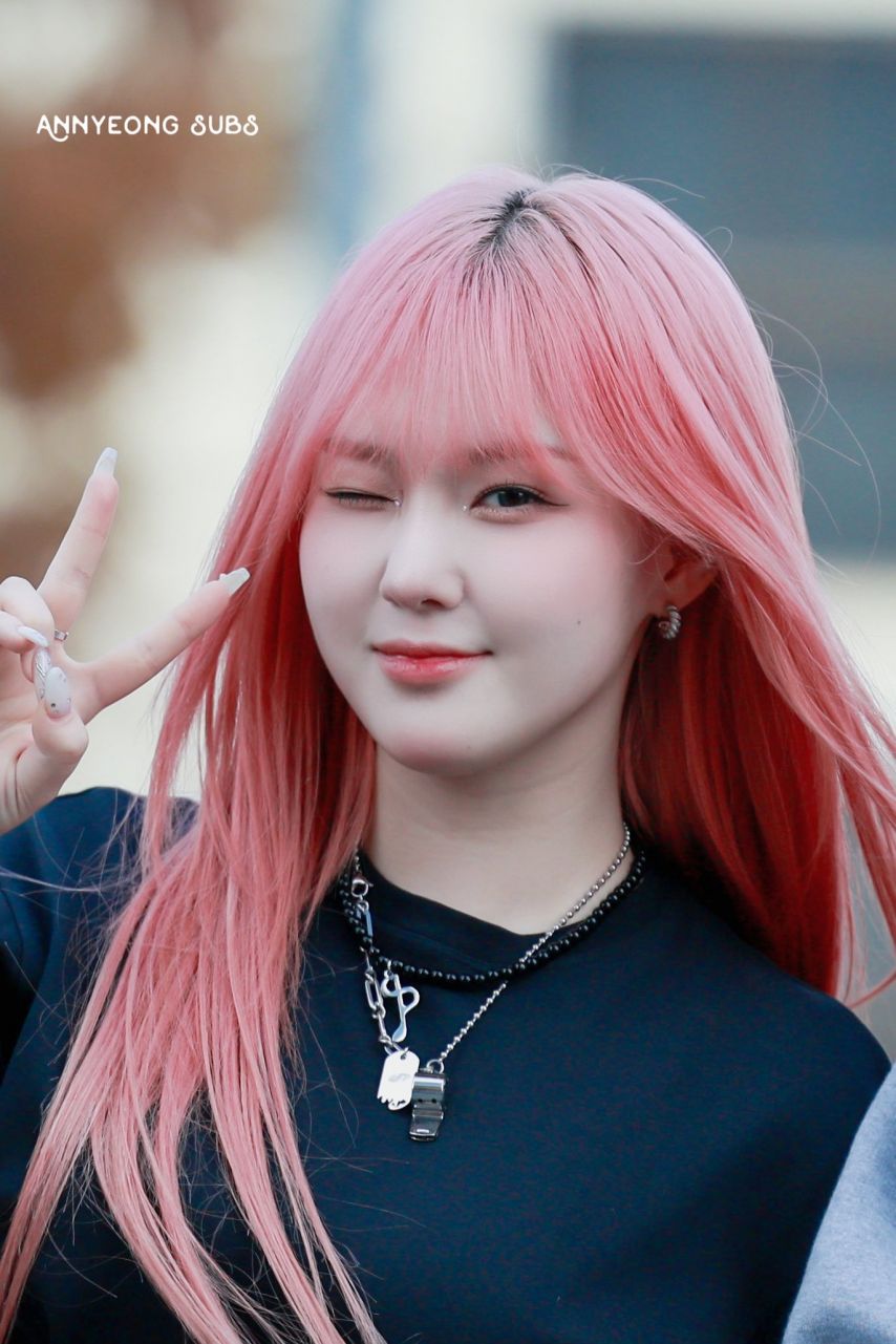 케플러 김채현1_4.jpg