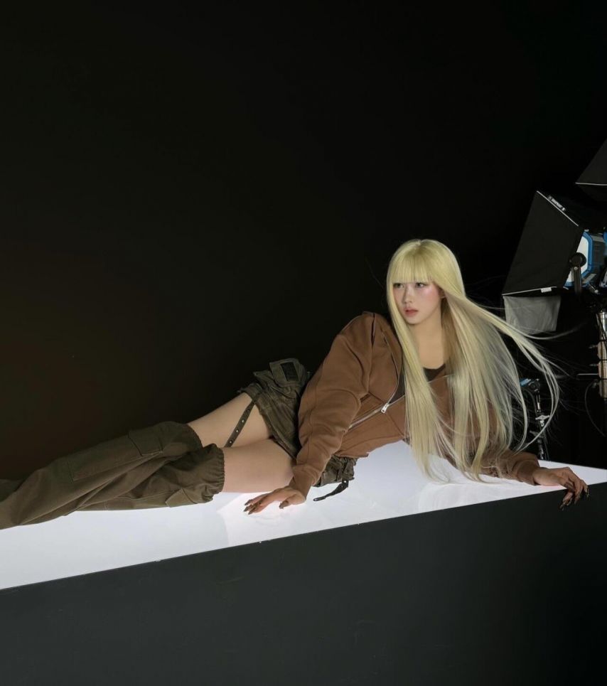 에스파 지젤1_2.jpg