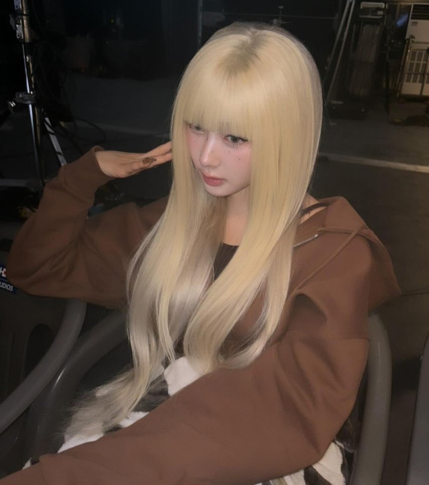 에스파 지젤1_4.jpg