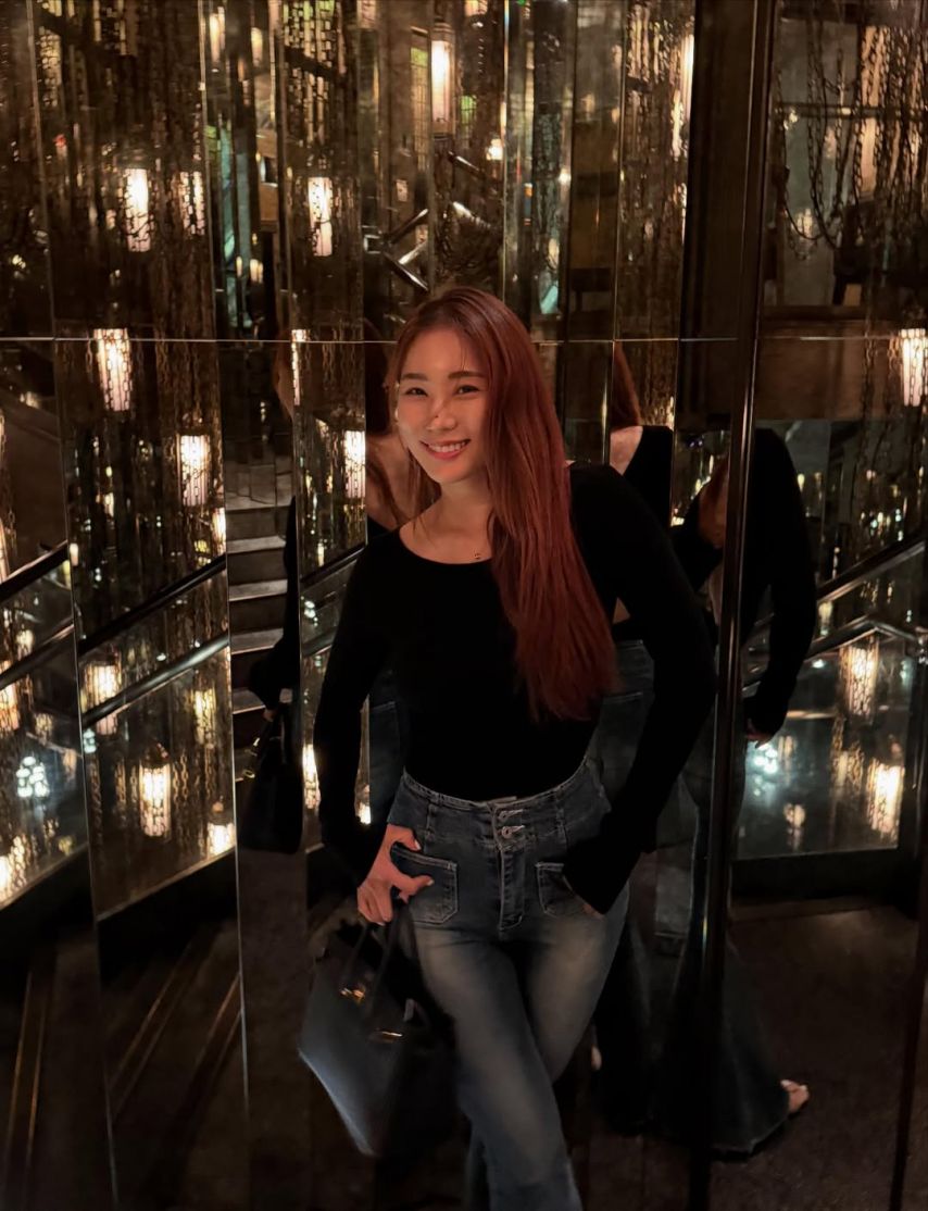 유현주1_4.jpg