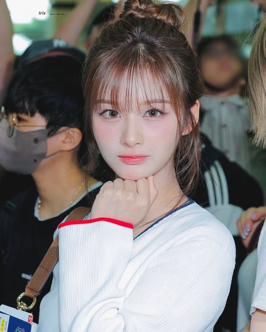 NMIXX (엔믹스) 설윤1_4.jpg