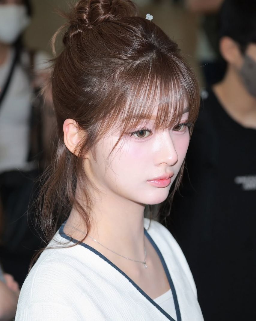NMIXX (엔믹스) 설윤1_5.jpg