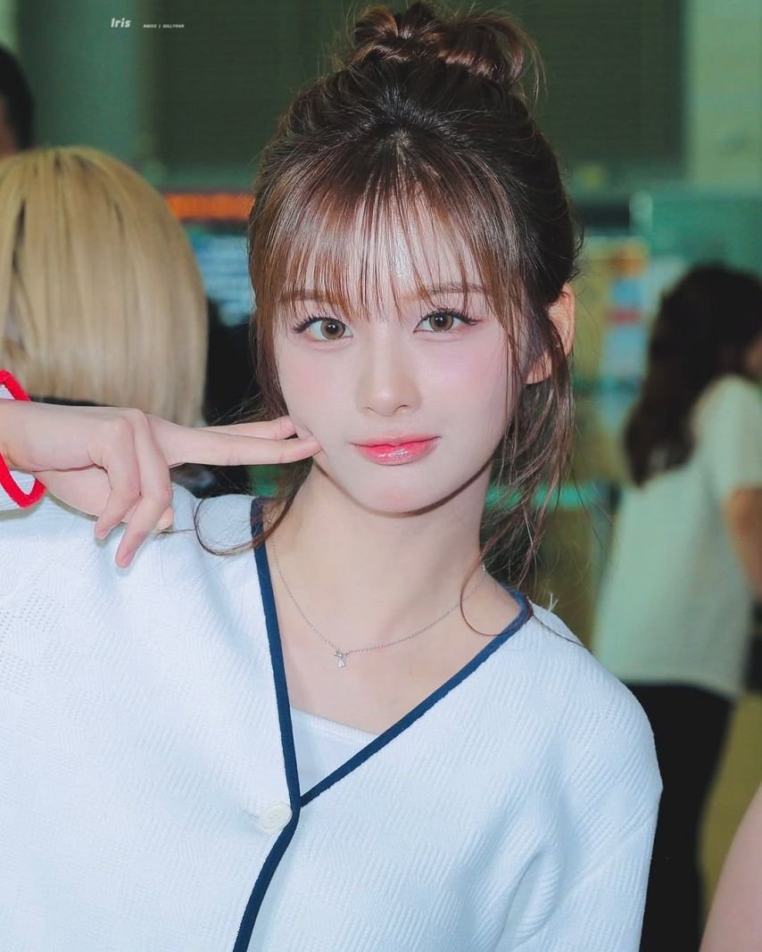 NMIXX (엔믹스) 설윤1_3.jpg