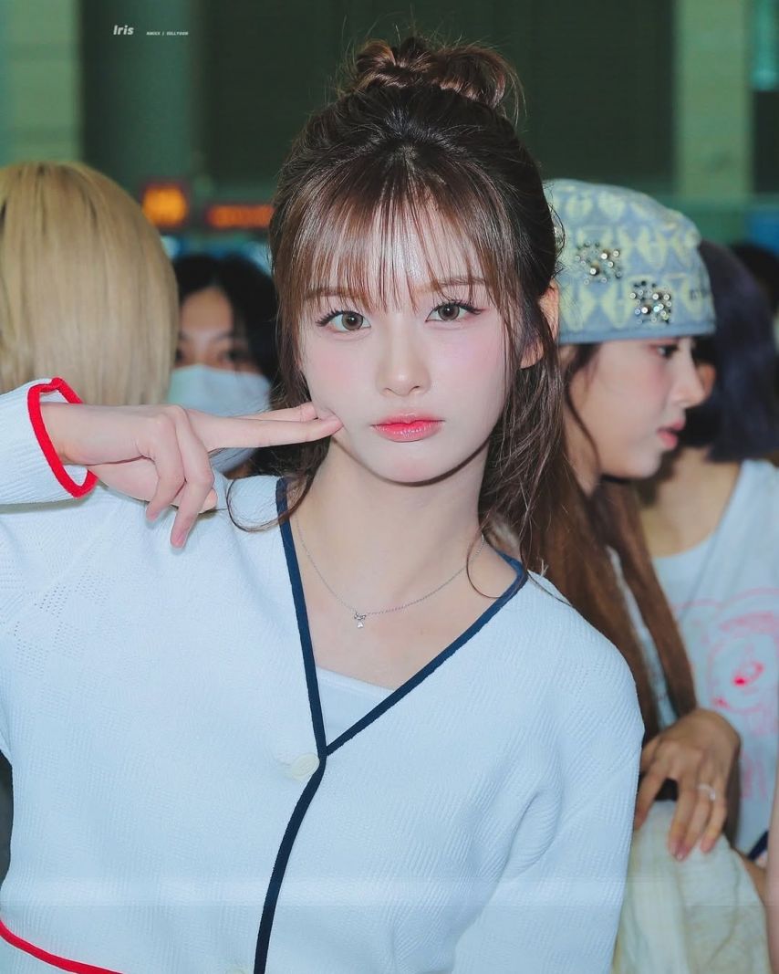 NMIXX (엔믹스) 설윤1_2.jpg