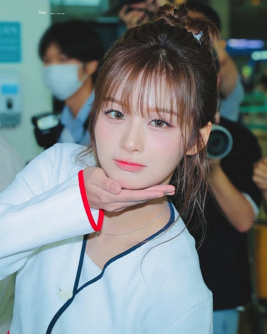 NMIXX (엔믹스) 설윤1_1.jpg