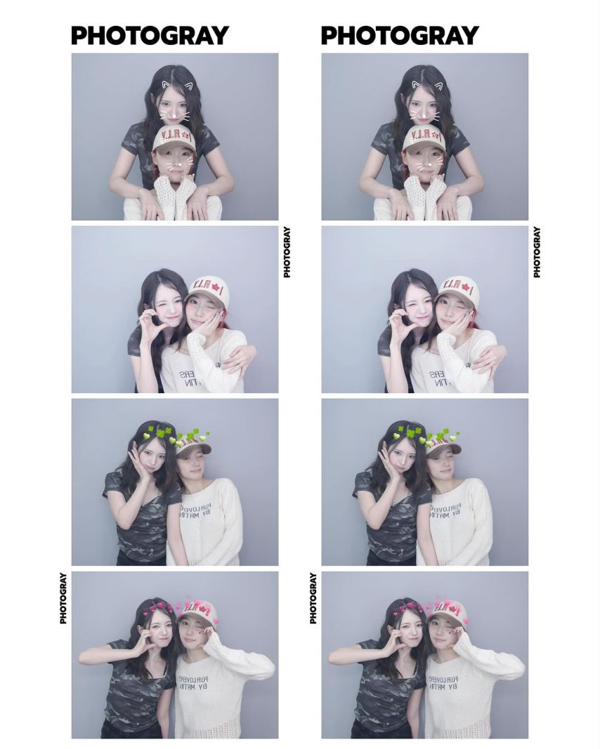 메이딘 마시로 & 케플러 서영은2_1.jpeg