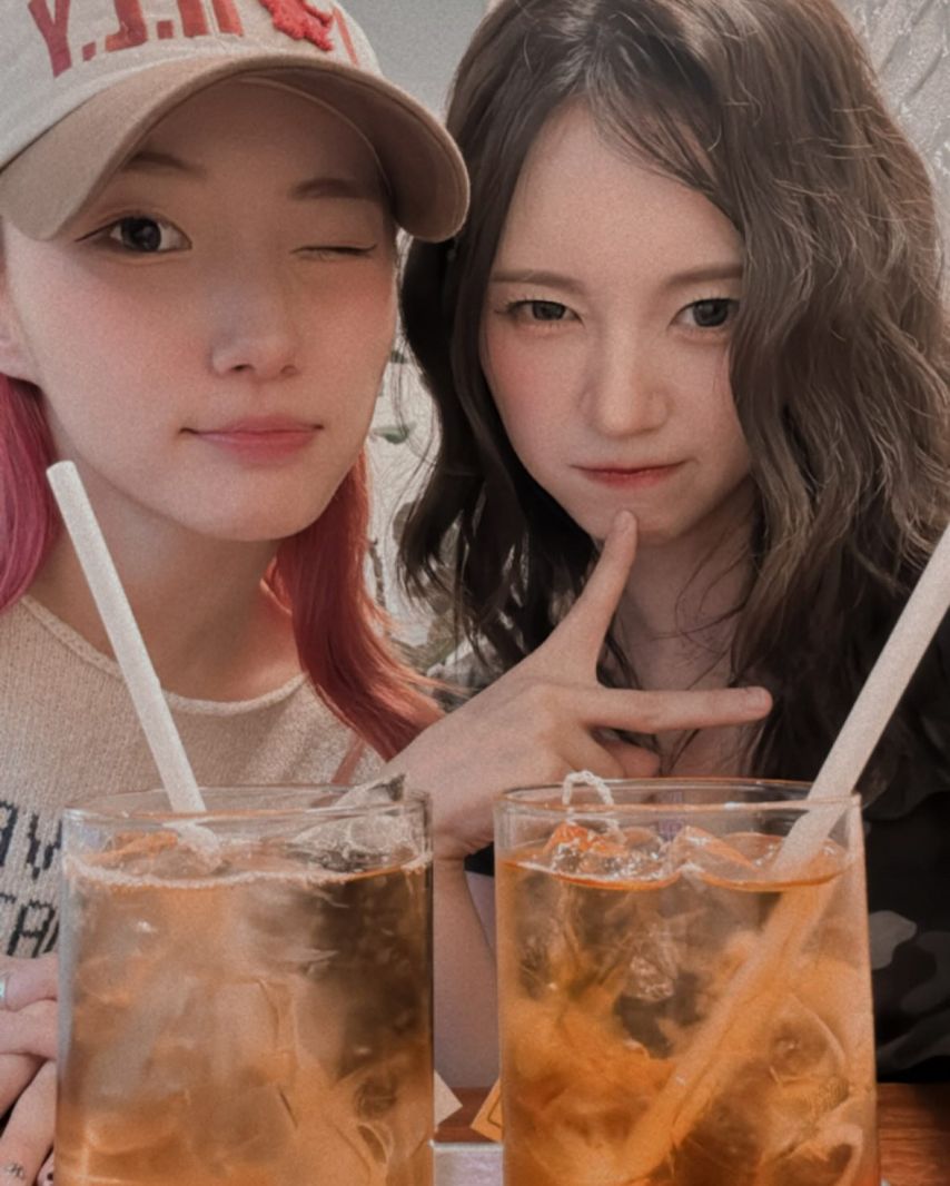 메이딘 마시로 & 케플러 서영은2_4.jpeg