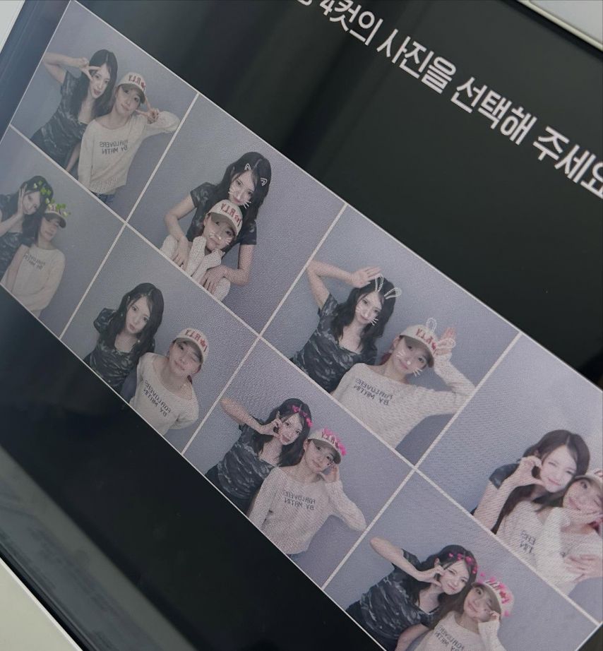 메이딘 마시로 & 케플러 서영은2_5.jpeg
