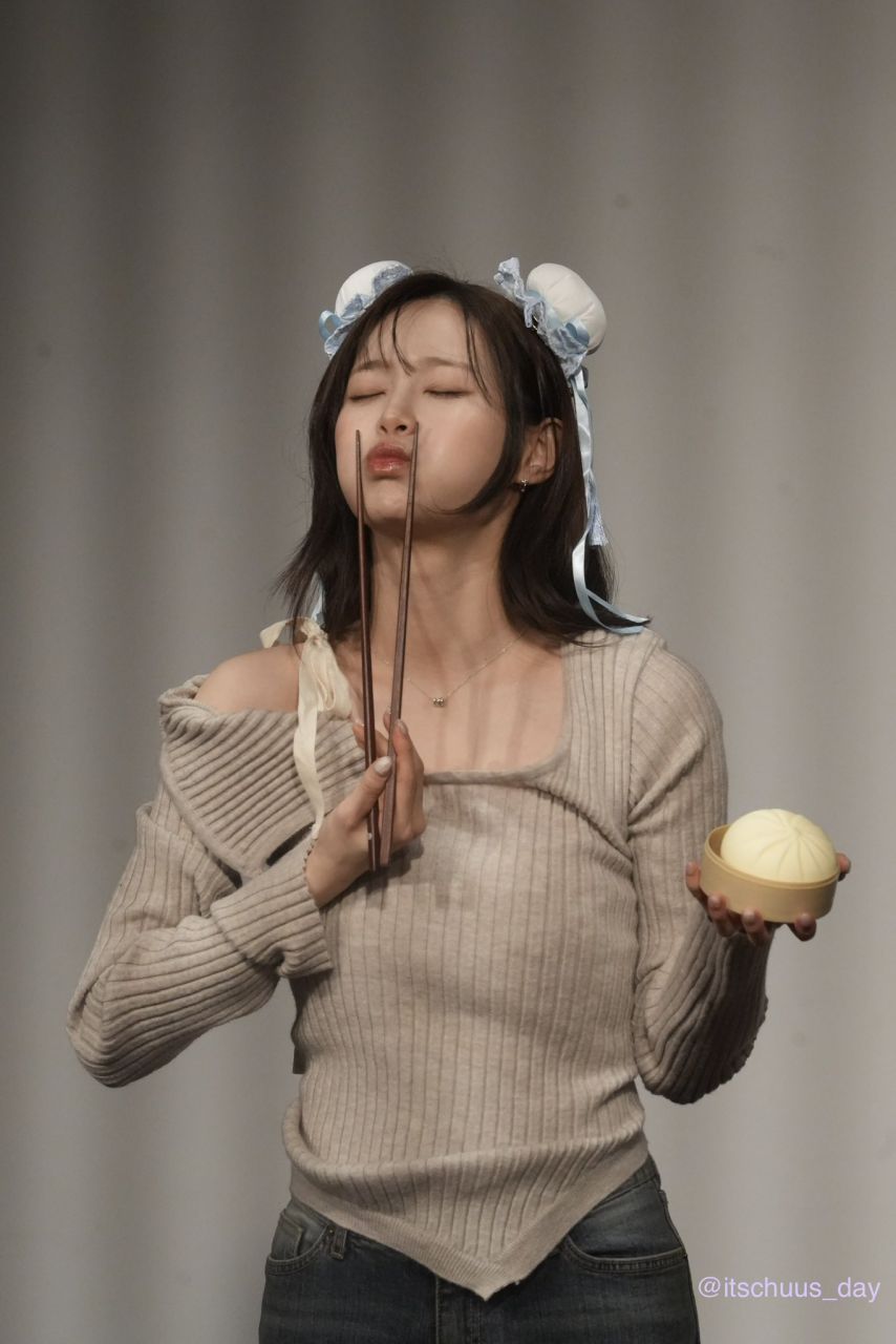 츄 팬사인회 등1_23.jpg