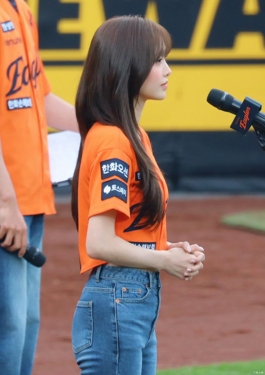 츄 팬사인회 등1_25.jpg