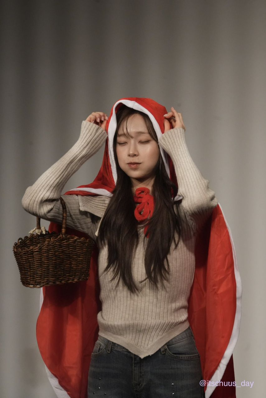 츄 팬사인회 등1_20.jpg