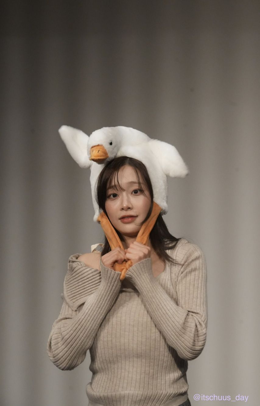 츄 팬사인회 등1_19.jpg