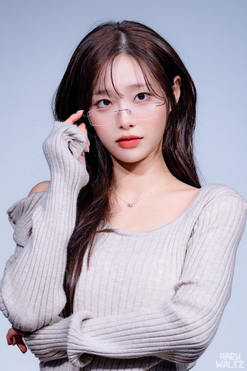 츄 팬사인회 등1_1.jpg