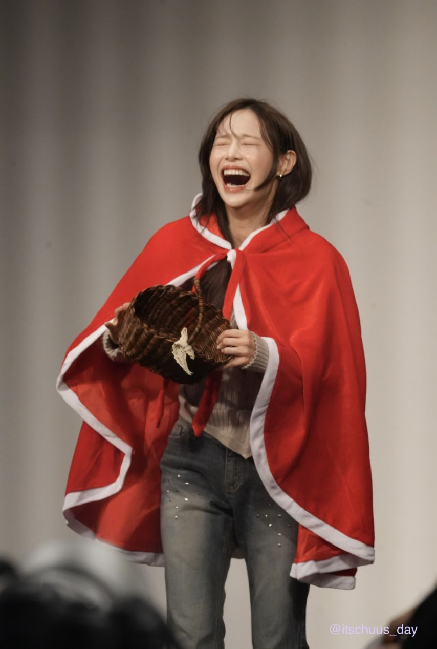 츄 팬사인회 등1_9.jpg