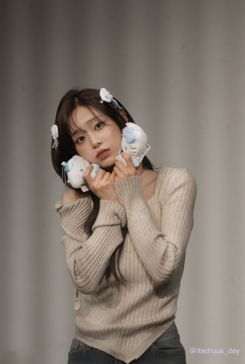 츄 팬사인회 등1_17.jpg
