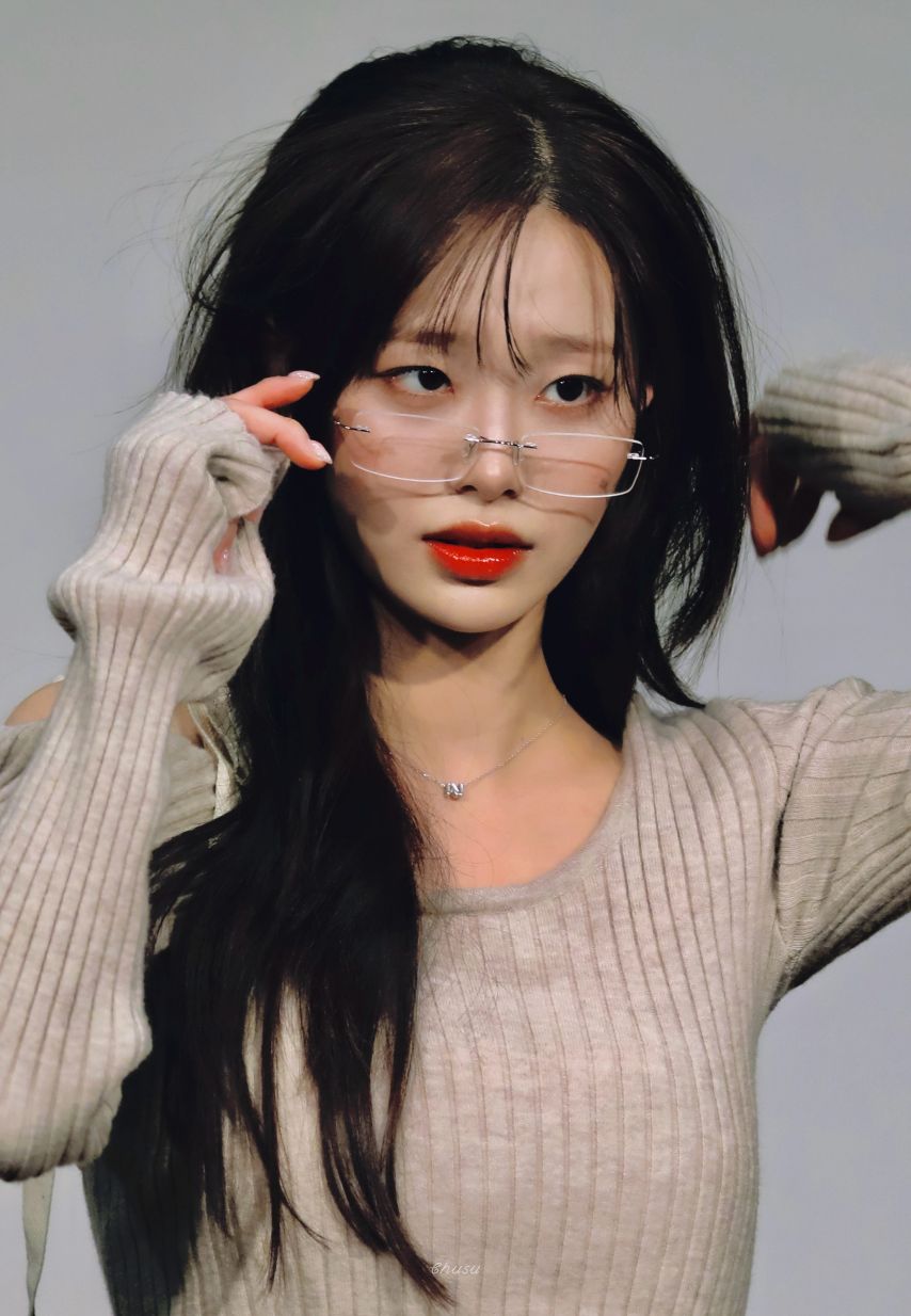 츄 팬사인회 등1_5.jpg