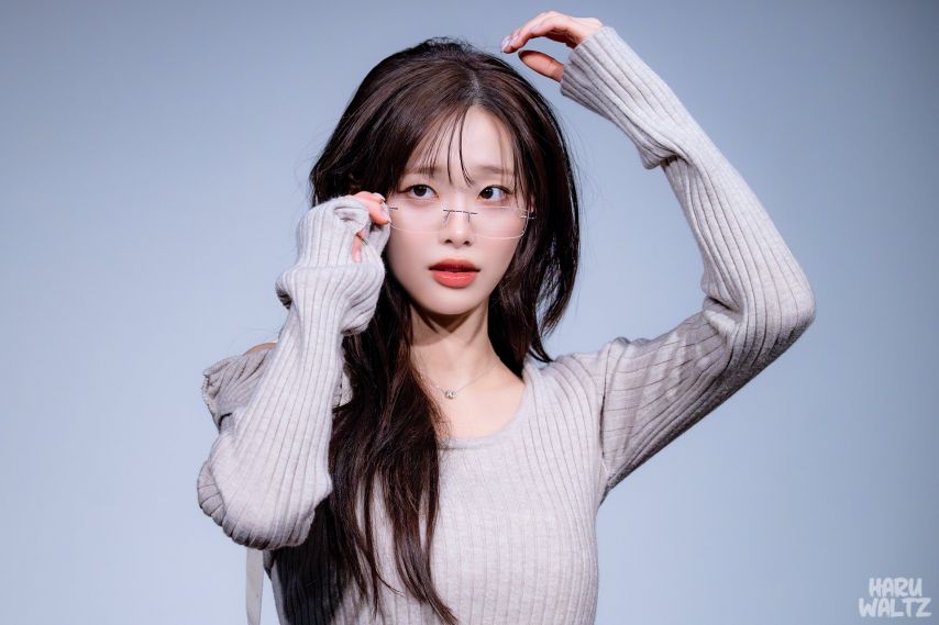츄 팬사인회 등1_2.jpg