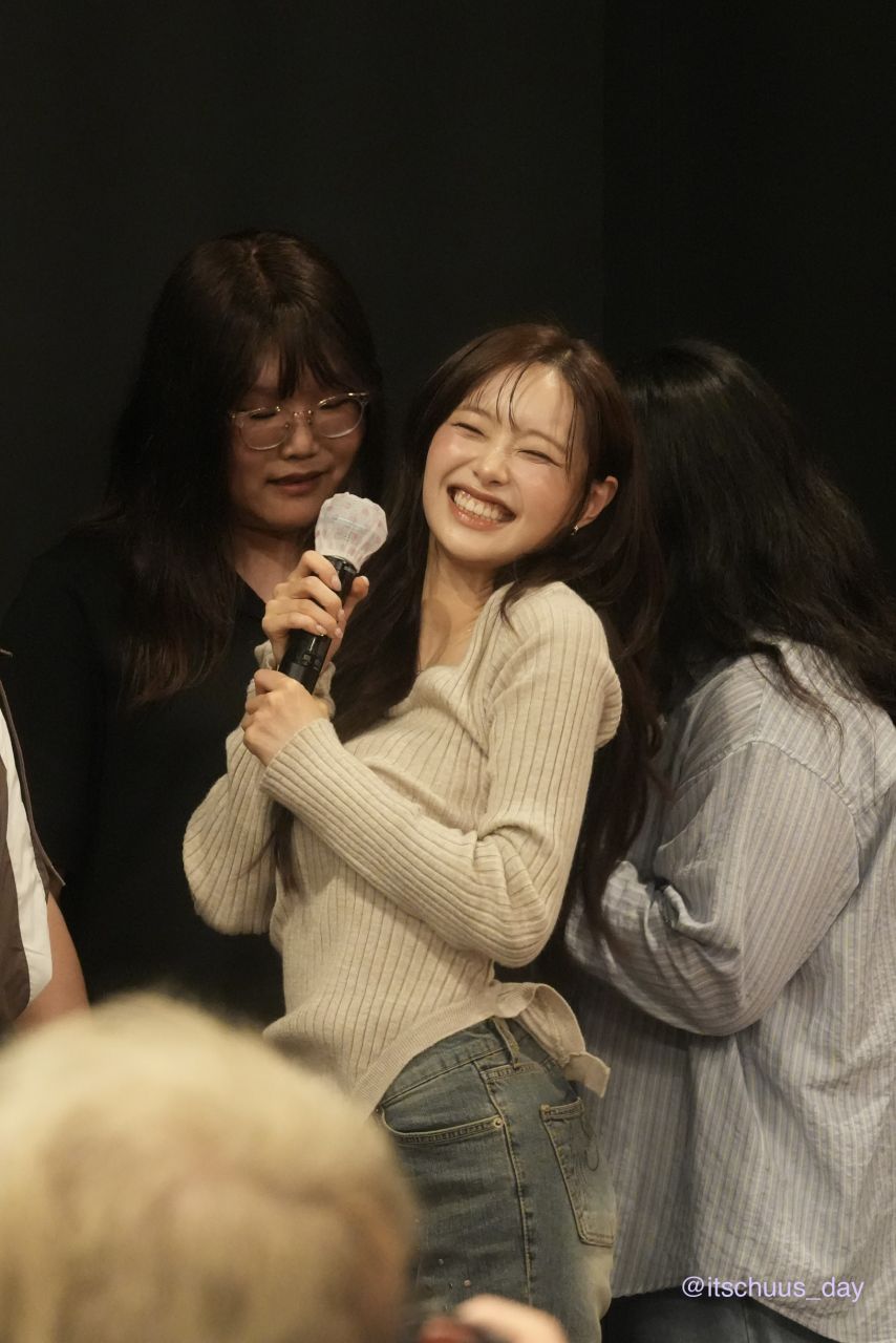 츄 팬사인회 등1_14.jpg