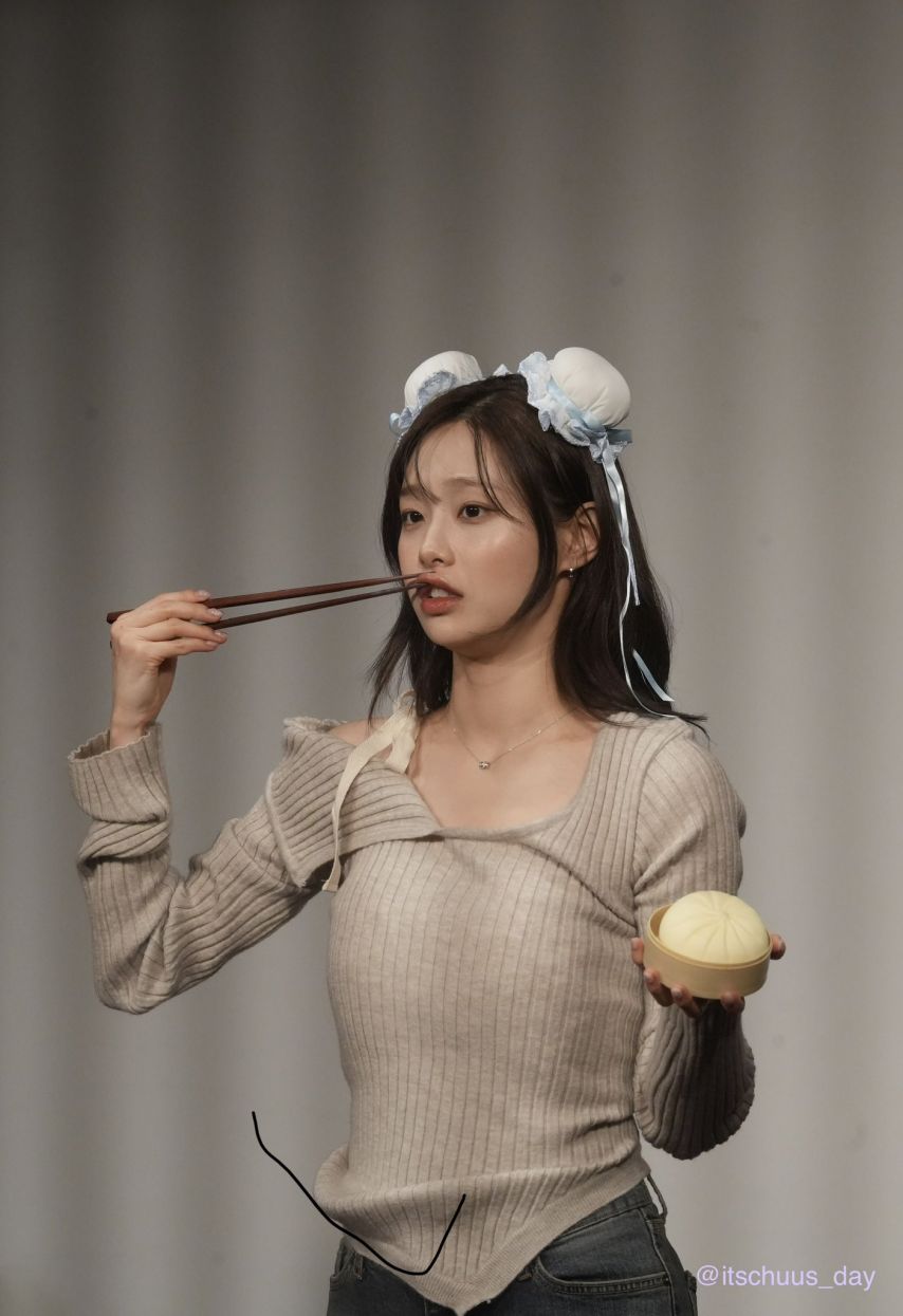 츄 팬사인회 등1_22.jpg