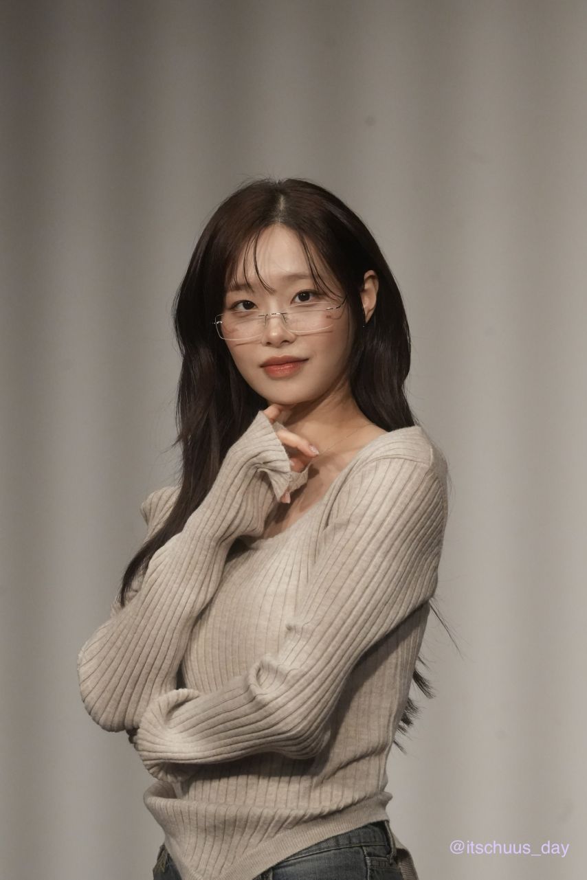 츄 팬사인회 등1_16.jpg
