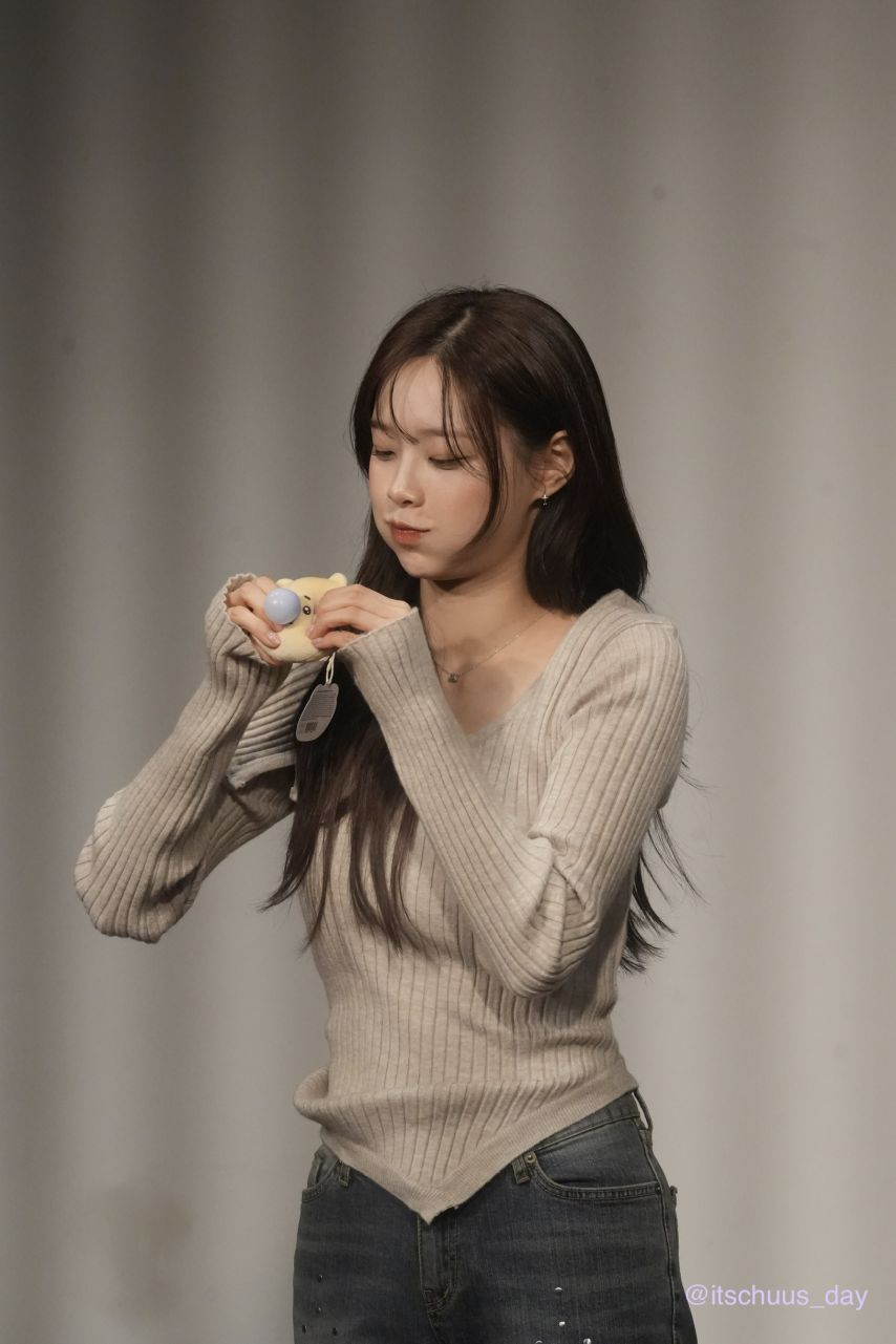 츄 팬사인회 등1_15.jpg