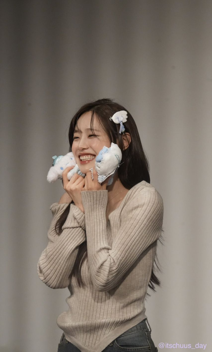 츄 팬사인회 등1_18.jpg