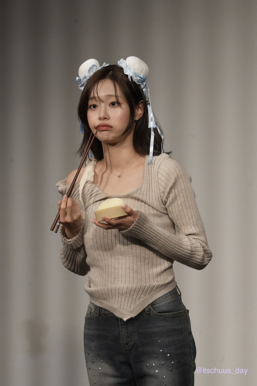 츄 팬사인회 등1_24.jpg