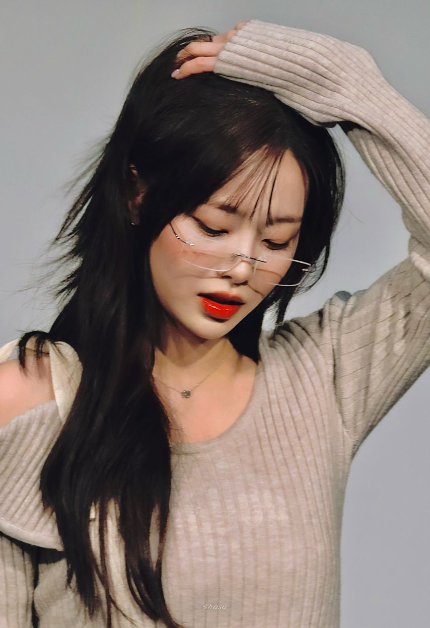츄 팬사인회 등1_4.jpg