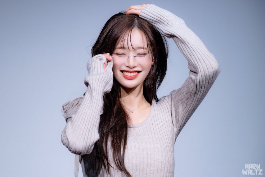 츄 팬사인회 등1_3.jpg