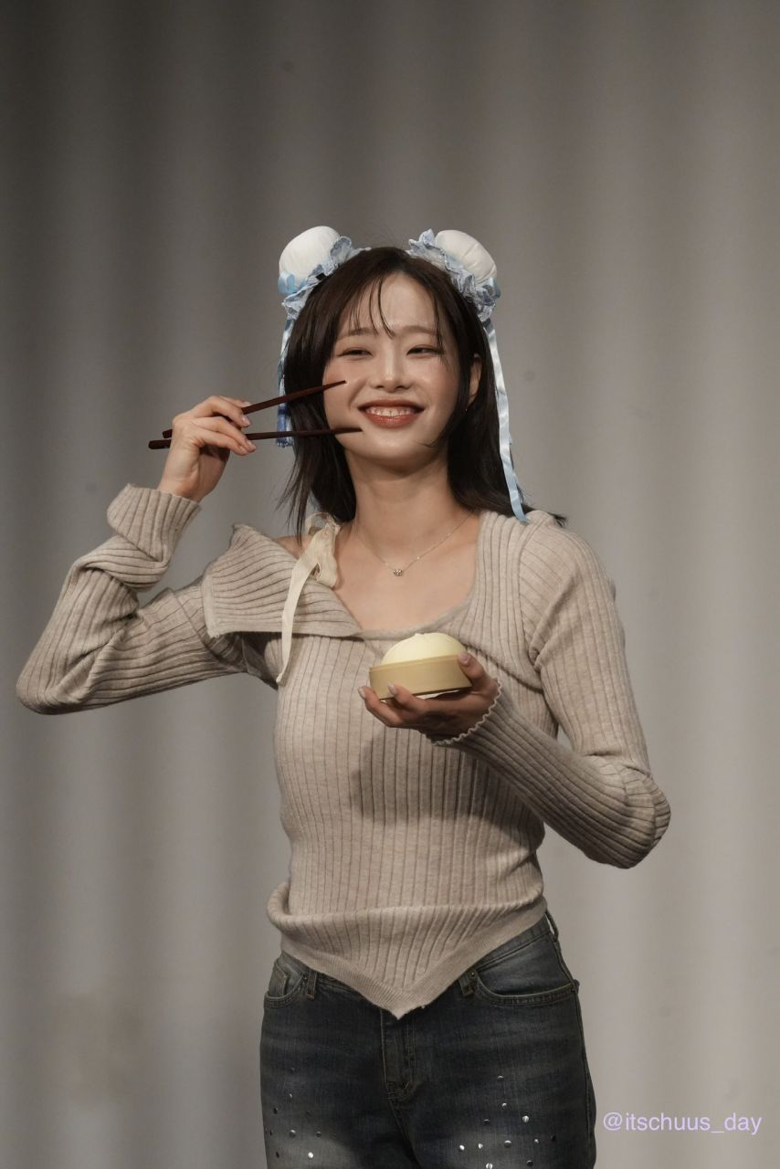 츄 팬사인회 등1_21.jpg