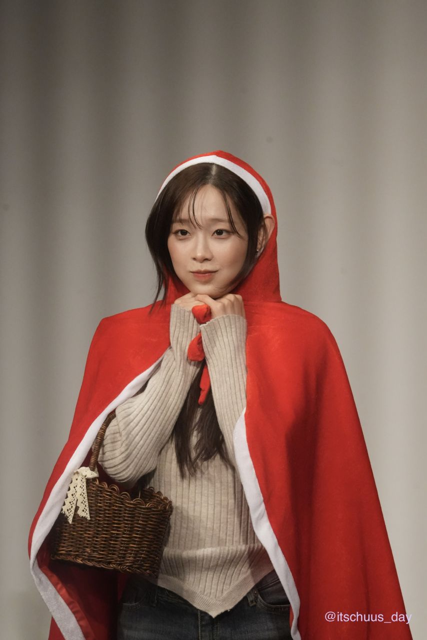 츄 팬사인회 등1_6.jpg