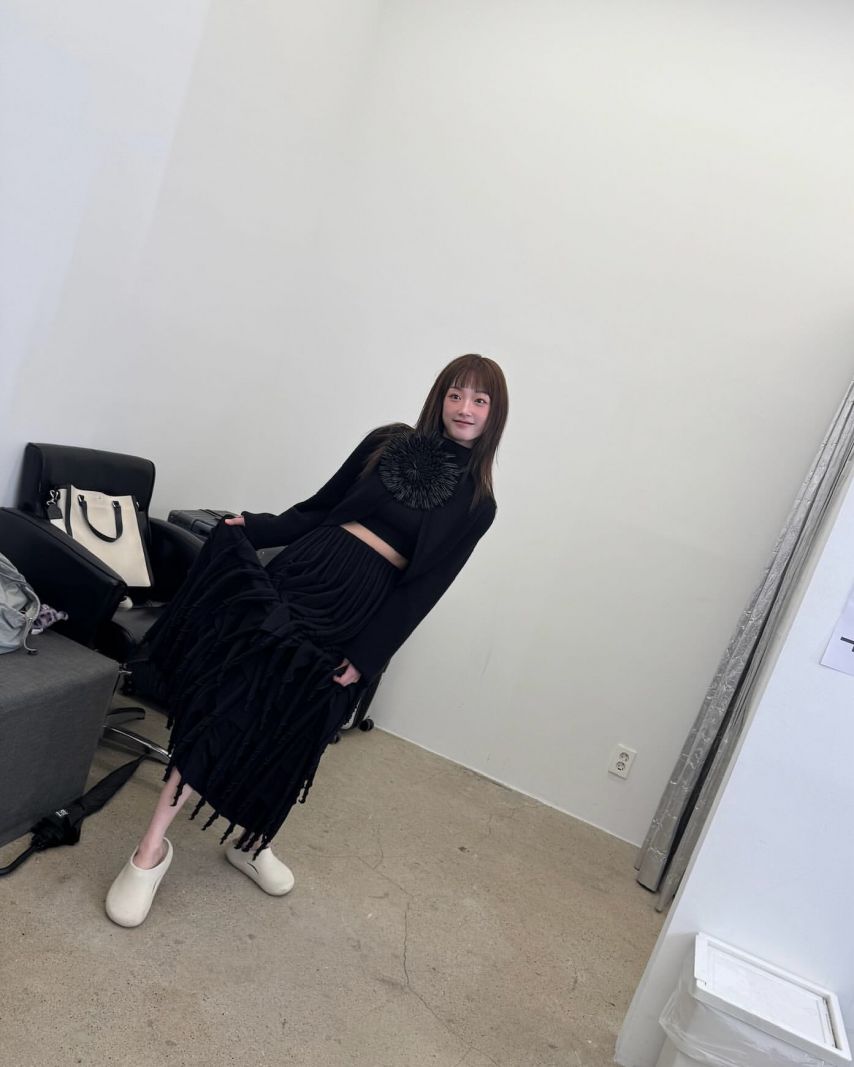 이유미1_13.jpeg