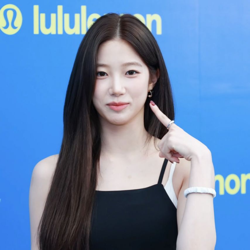 250605 르세라핌 카즈하 Lululemon 포토콜1_3.jpg