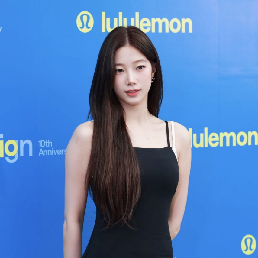 250605 르세라핌 카즈하 Lululemon 포토콜1_1.jpg