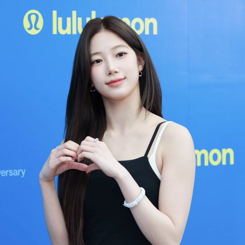 250605 르세라핌 카즈하 Lululemon 포토콜1_2.jpg