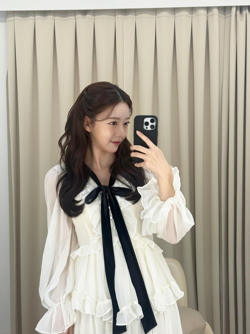 정라엘1_1.jpeg