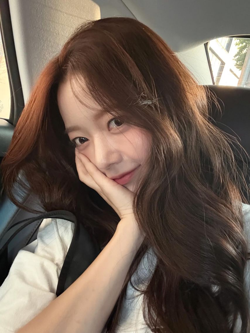 정라엘1_5.jpeg