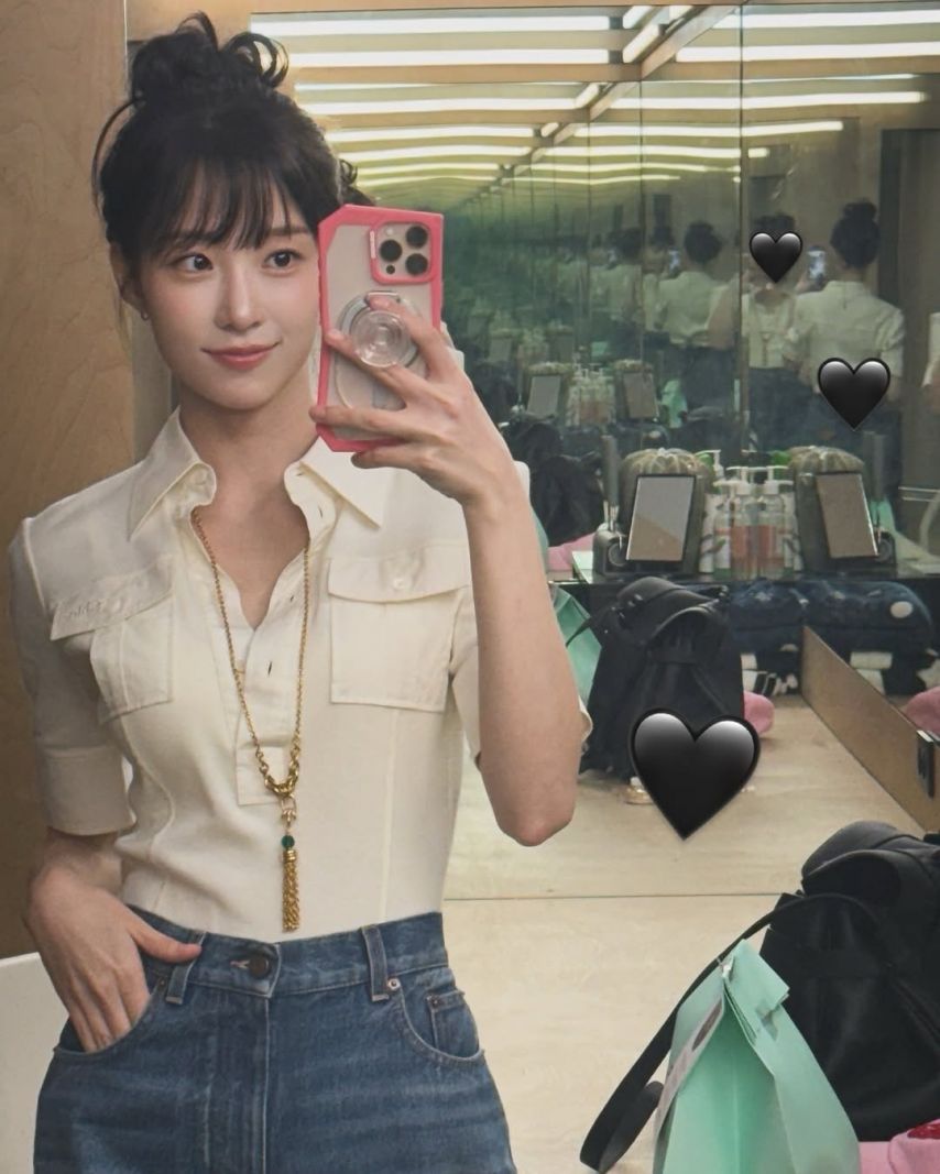 서지혜1_2.jpg