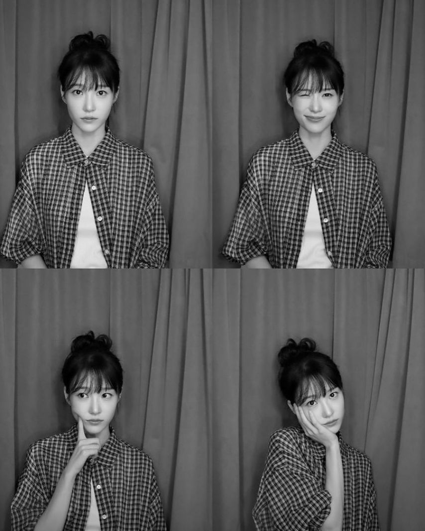 서지혜1_3.jpg