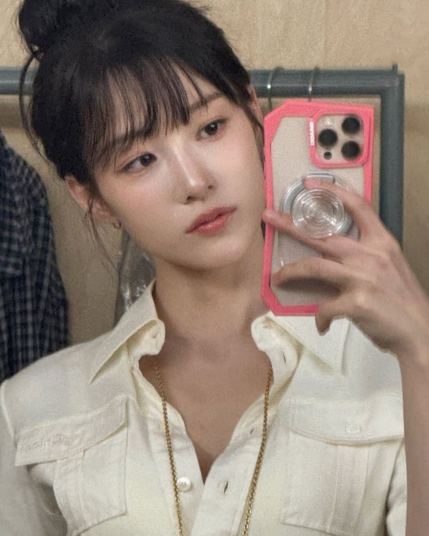 서지혜1_1.jpg