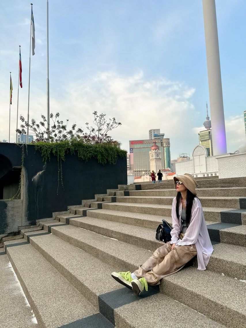 산다라 박 SNS2_3.jpg