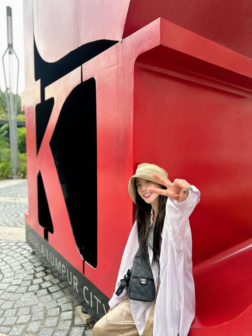 산다라 박 SNS2_1.jpg