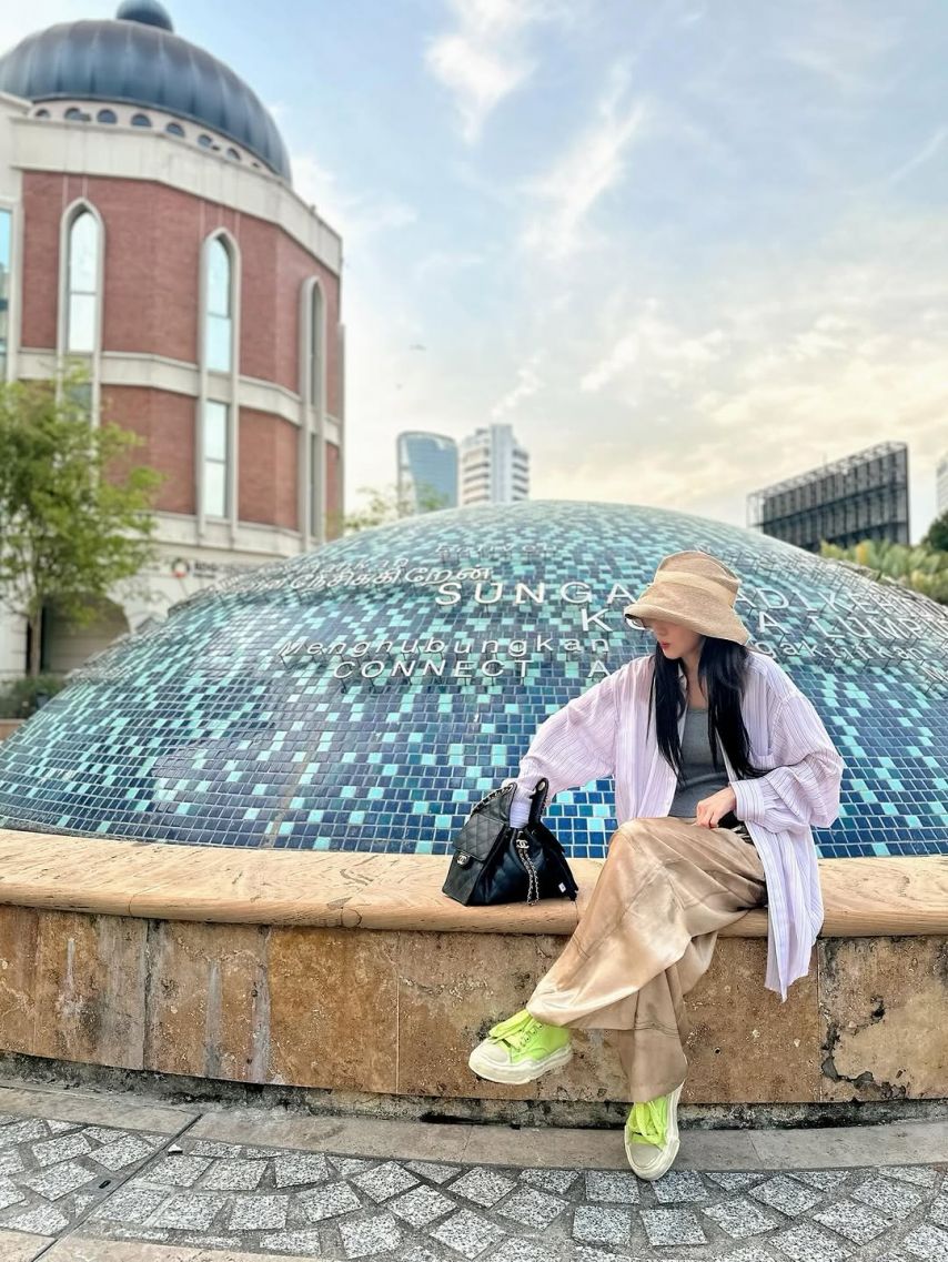 산다라 박 SNS2_2.jpg
