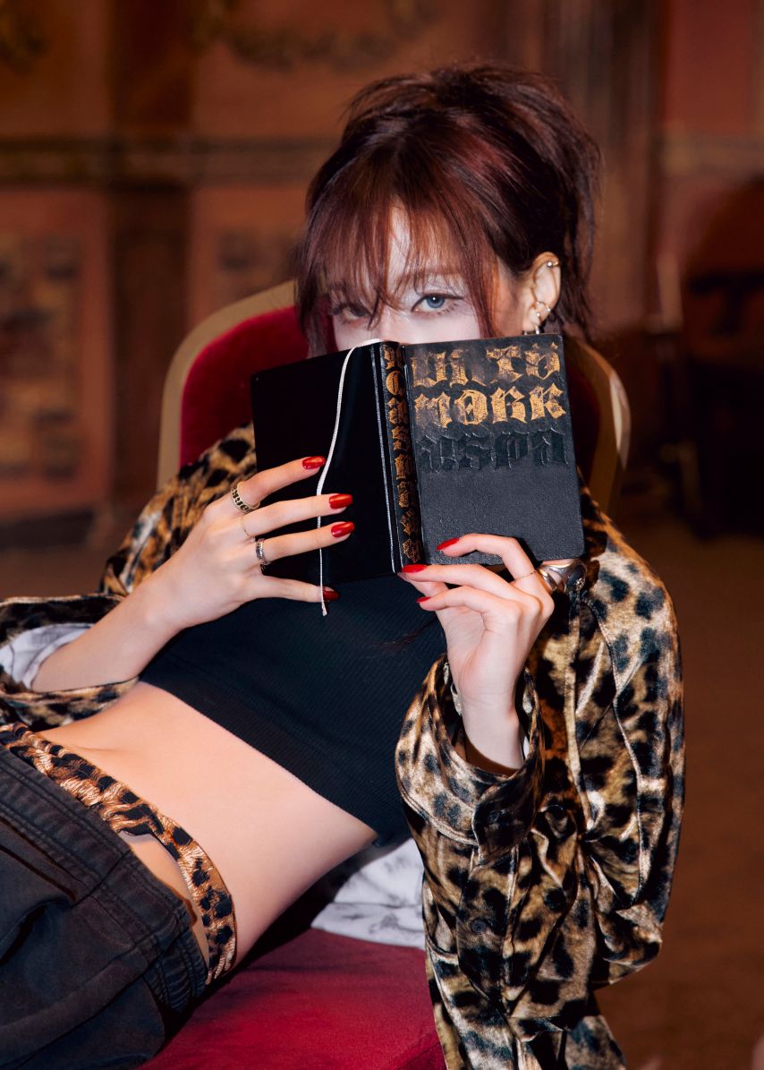 에스파 ',Dirty Work', Dirty Code 카리나,윈터2_21.jpg