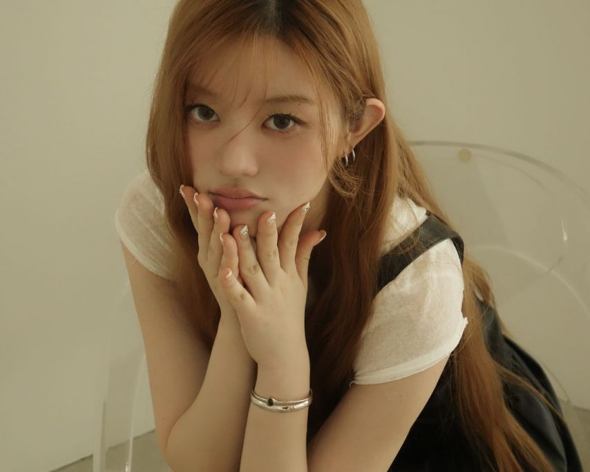 아일릿 민주1_5.jpg