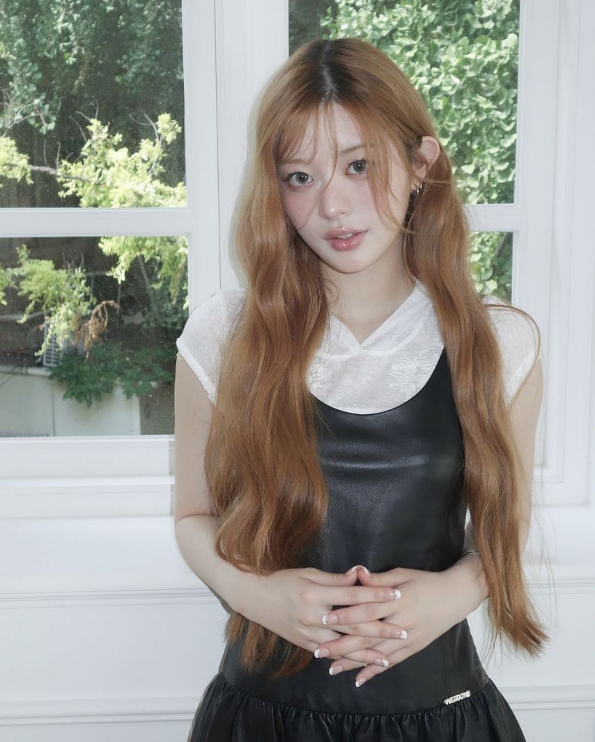 아일릿 민주1_3.jpg