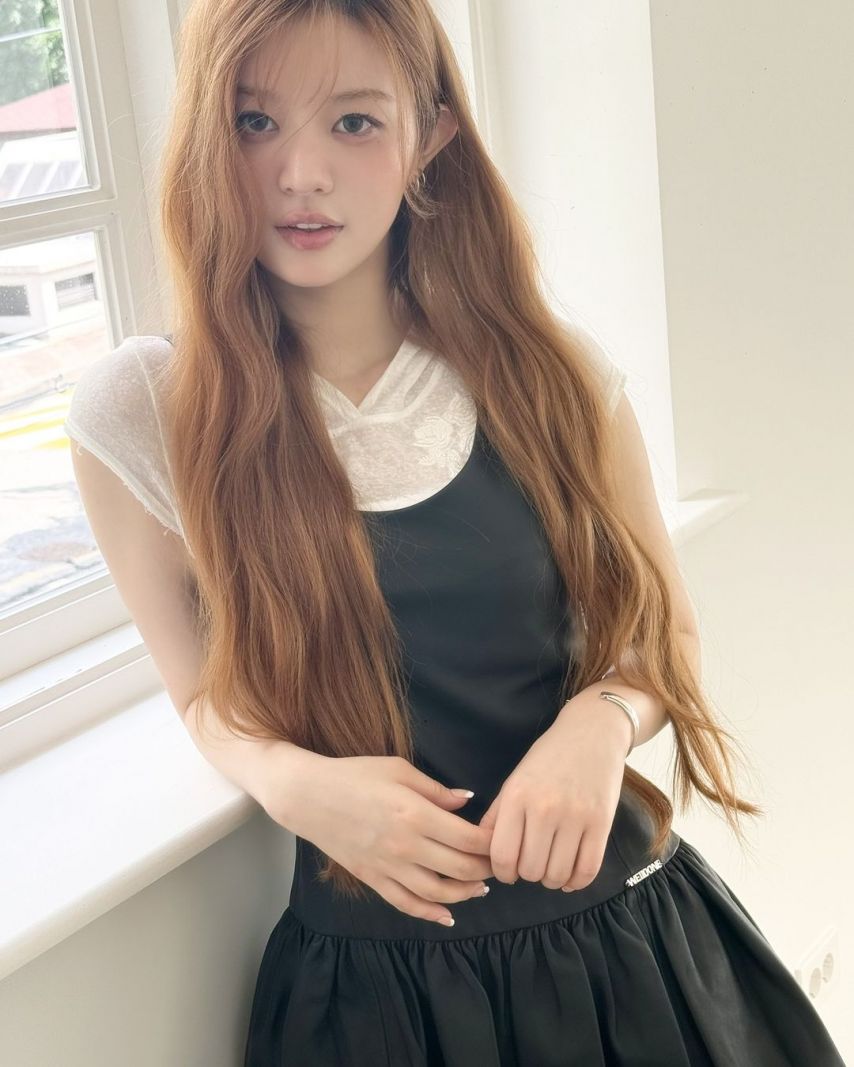 아일릿 민주1_7.jpg